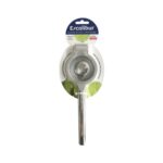 EXPRIMIDOR LIMON ALUMINO EXCALIBUR