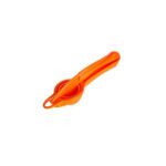 EXPRIMIDOR NARANJA FACUSA