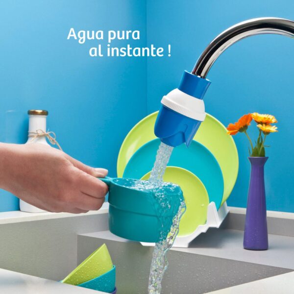 FILTRO AGUA LLAVE CTE DAMECOS