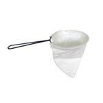 FILTRO ILKO BASIC CAFE 14CM ILKO