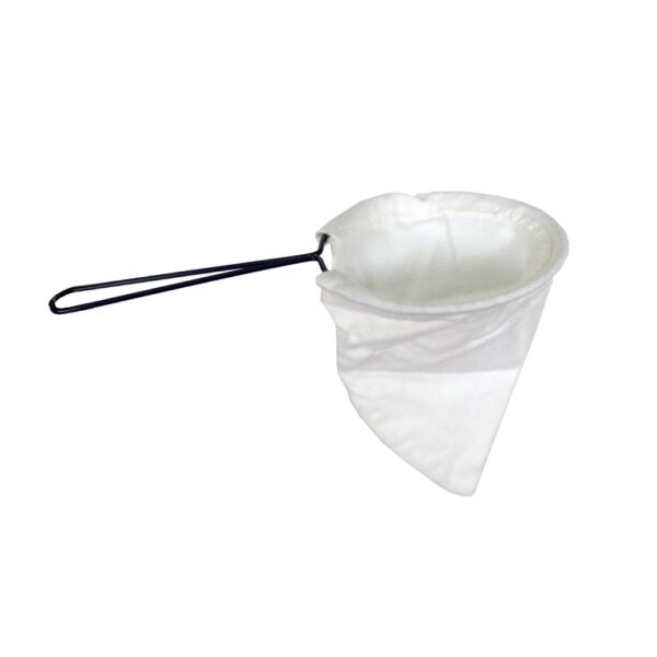 FILTRO ILKO BASIC CAFE 14CM ILKO