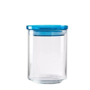 FRASCO MISTIQUE 29 OZ X 3 UNIDADES CRISTAR