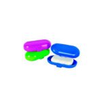 JABONERA INFANTIL PLASTICA NP