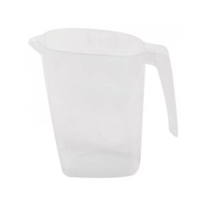 JARRA 1,2 LT CON MANGO MEDIDOR IMUSA