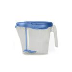 JARRA 1,5 LT AMERICANA IMUSA