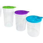 JARRA 1,7 L KOOL KENDY