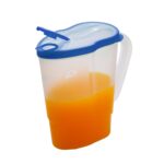 JARRA 2.5 LT POLIMES
