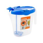 JARRA 3,3 LT KIPER AZUL IMUSA