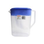 JARRA 4,0 LT FAMILIAR IMUSA