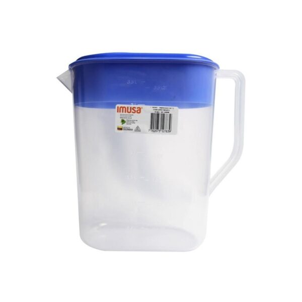 JARRA 4,0 LT FAMILIAR IMUSA