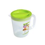 JARRA 4,5 LT CARIBE NP