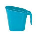 JARRA LECHE MILKY MEGA 1.25 L KENDY