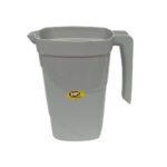 JARRA MILK 1.3LT NP