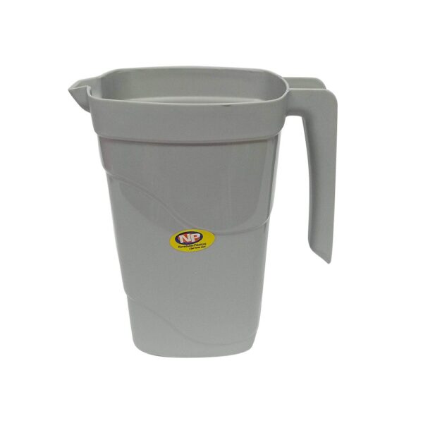 JARRA MILK 1.3LT NP