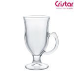 Jarro Cafe Galerie 0343CL Cristar