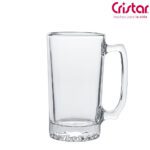 JARRO CERVECERO DAKOTA 0210CL CRISTAR