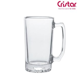 JARRO CERVECERO DAKOTA 0210CL CRISTAR