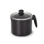 JARRO LECHERO ALIADA 1.5L TV UNIVERSAL