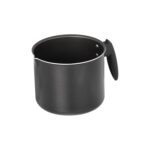 JARRO LECHERO ALIADA 1.5L UNIVERSAL