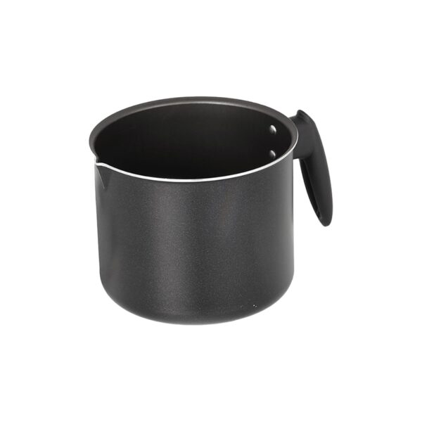 JARRO LECHERO ALIADA 1.5L UNIVERSAL