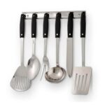 JUEGO X 6 UTENSILIOS INCAMETAL