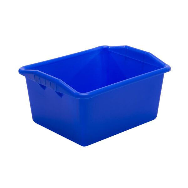 LEGUMBRERA 10 LTS RIMO