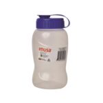 LONCHERITO 0.5 LTS IMUSA
