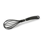 MEZCLADOR NYLON BASIC IMUSA