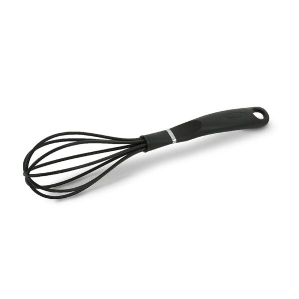 MEZCLADOR NYLON BASIC IMUSA