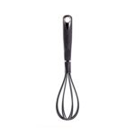 Mezclador Nylon Tm Imusa