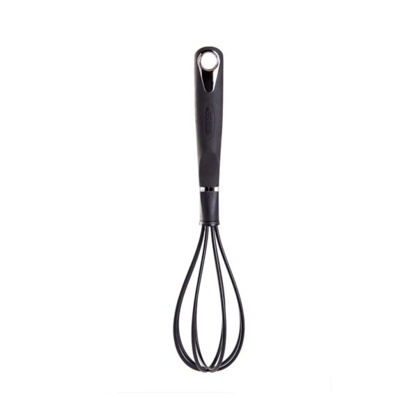 MEZCLADOR NYLON TM IMUSA