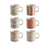 MINIMUG 115,1CC ROSA PASTEL CORONA