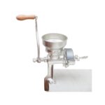 MOLINO GRANOS CORONA 14200 CORONA