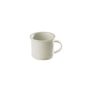 MUG 279CC LOZA CORONA