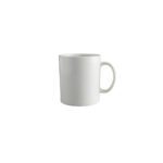 MUG 310CC BLANCO CORONA