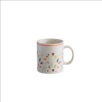 MUG 318.9CC ASHLEY CORONA