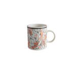 MUG 318.9CC MARA