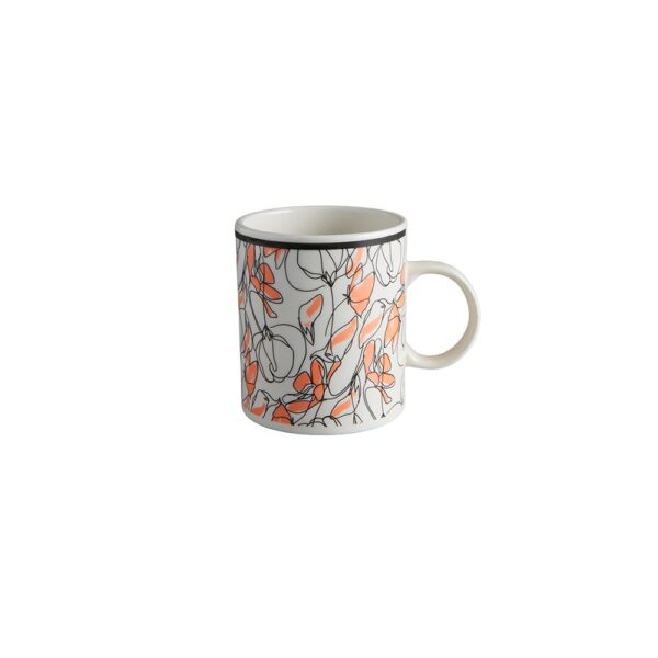 MUG 318.9CC MARA