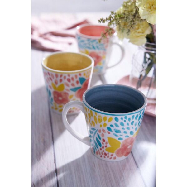 MUG 367.9CC SILVESTRE