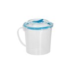 MUG SOPERO HERMETICO 22 ONZAS PERSAL