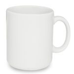 MUGG CERAMICA 12 OZ ALUMAR