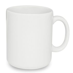 MUGG CERAMICA 12 OZ ALUMAR