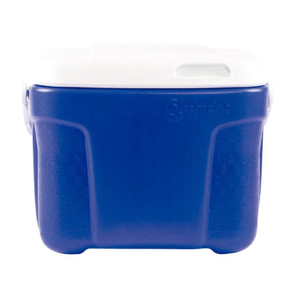 NEVERA 8 LT AZUL COLPLAST