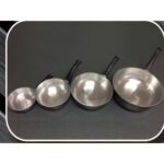 PEROL SIN TAPA 14X5 1 MORAL