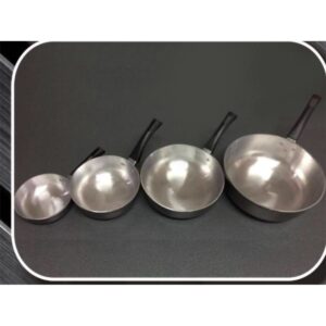 PEROL SIN TAPA 14X5 1 MORAL