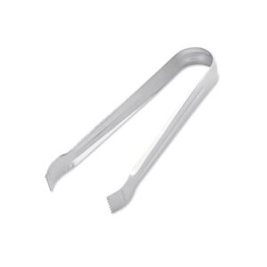 PINZA CLASICA INCAINOX 14 INCAMETAL