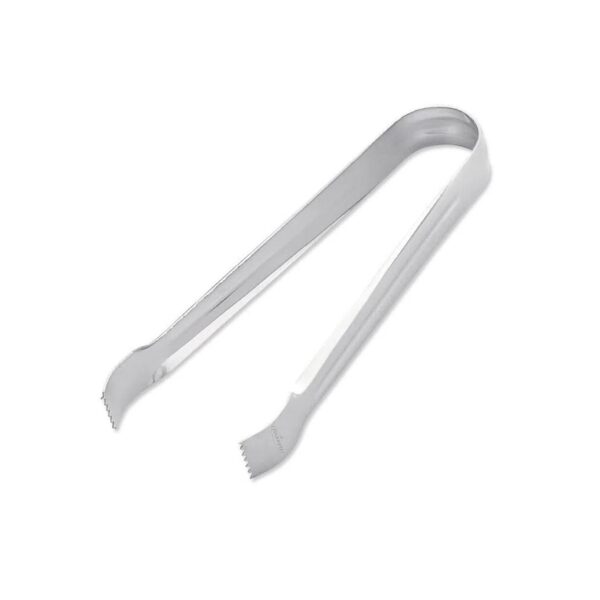 PINZA CLASICA INCAINOX 14 INCAMETAL