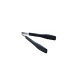 PINZA NYLON FACUSA