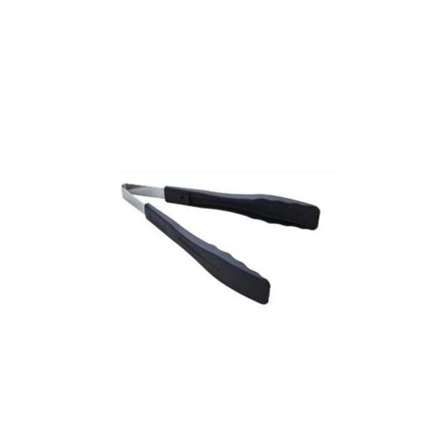PINZA NYLON FACUSA