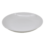 PLATO HONDO CIRCULAR GRANDE SABANA